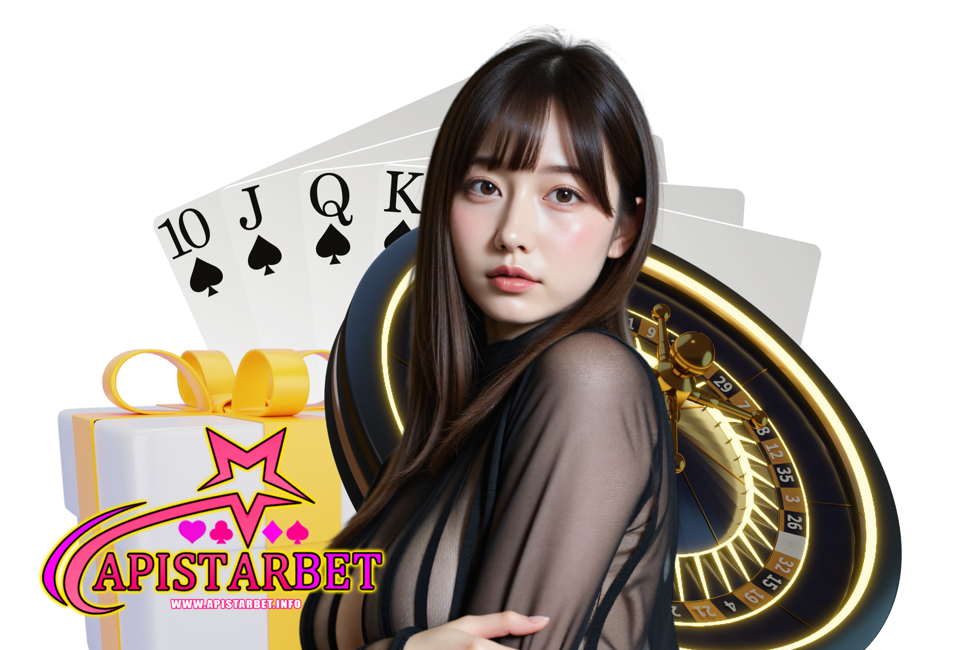 apistarbet
