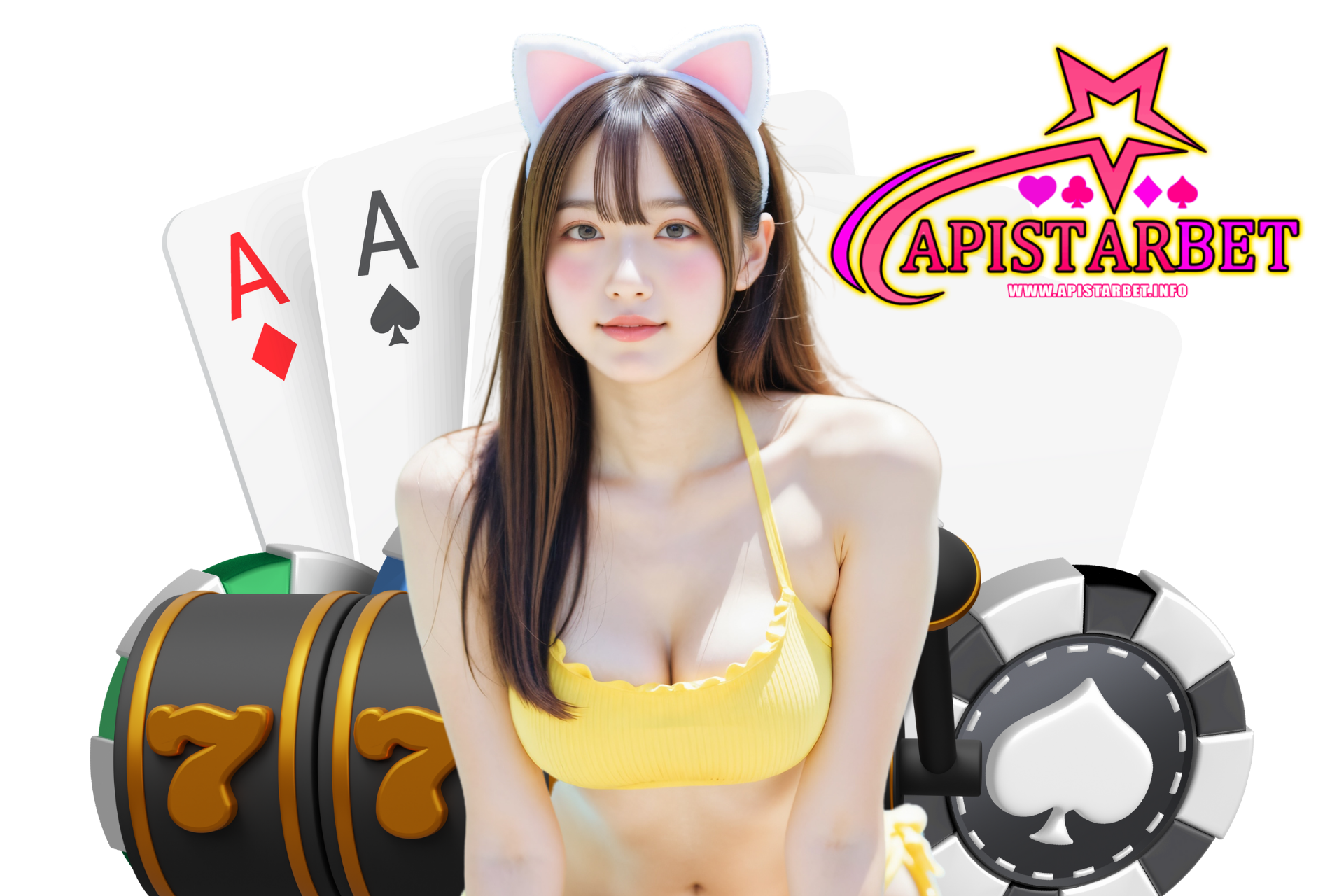 apistarbet เว็บตรง